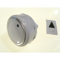 MAN SOVR-GASF D 8 B 92153196