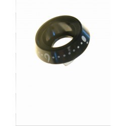 Borchia Sovrana / Gasfire