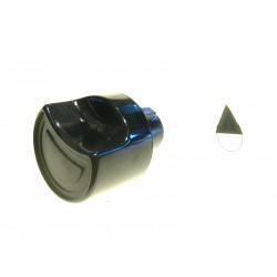 MAN TIPO GLEM GAS NERA D 6...