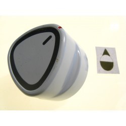 MAN TIPO GLEM GAS B D 8 MM...