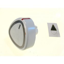 MAN GLEM GAS B D 6 GGO39710