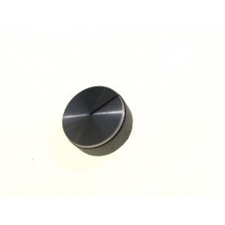 MAN TIPO HELIOS N D 8 MILLE...