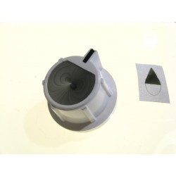 MAN TIPO IGNIS BIANC D.9...