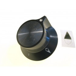 MAN TIPO IGNIS GRIG D.8 MOZ...