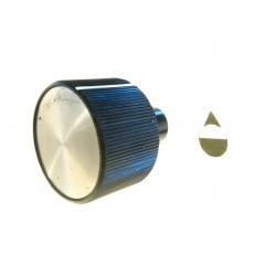 MAN TIPO IGNIS NERA D.6 MOZ...