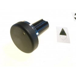 MAN TIPO IGNIS MARR D.6 MOZ...