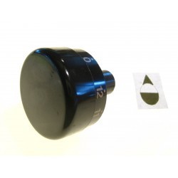 MAN TIPO IGNIS MARR D.6 MOZ...