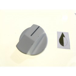 MAN TIPO IGNIS BIANC D.6...