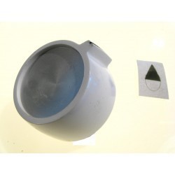 MAN TIPO IGNIS BIANC D.9...