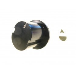 MAN TIPO IGNIS NERA D.6 MOZ...