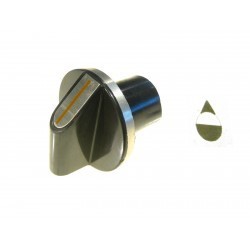 MAN TIPO IGNIS MARR D.6...