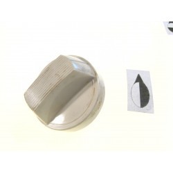 MAN TIPO IGNIS BIANC D.8...