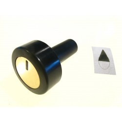 MAN.TIPO IGNIS D.6...