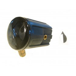 MAN TIPO IGNIS WIRPOOL D 6...