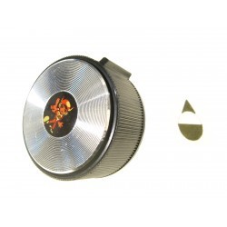 MAN TIPO ILVE NERA D.8...