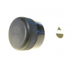 MAN TIPO ILVE NERA D. 6...