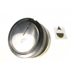 MAN TIPO ILVE NERA D.8 MOZ...