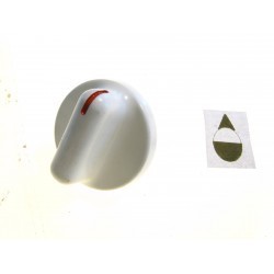 MAN.TIPO INDESIT BIANCA D.6...