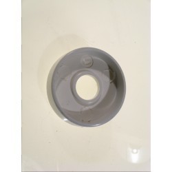 BORCH TIPO INDESIT BIANC...