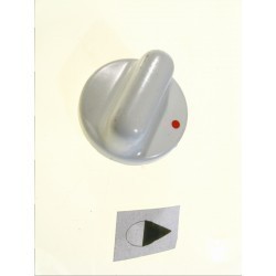 MAN TIPO INDESIT BIANC D.6...