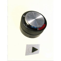 MAN TIPO INDESIT NERA D.6...