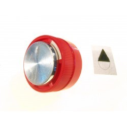 MAN TIPO INDESIT ROSS D.6...