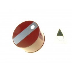 MAN TIPO INDESIT ROSS D.6...