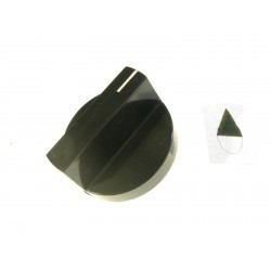 MAN TIPO INDESIT GRIG D.6...