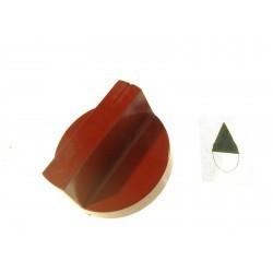 MAN TIPO INDESIT ROSS D.6...