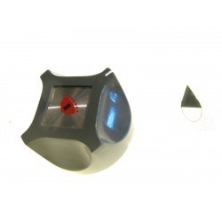 MAN TIPO INDESIT GRIG D.6...