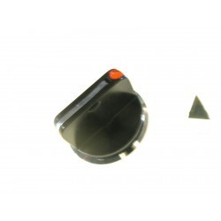 MAN TIPO INDESIT NERA D.6...