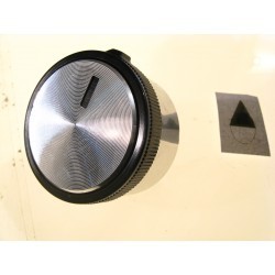 MAN TIPO INDESIT NERA D.6...