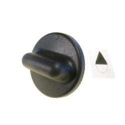 MAN TIPO INDESIT GRIG D.6...