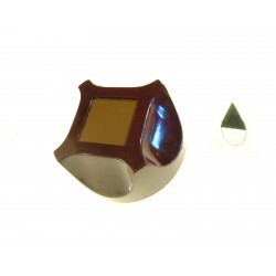 MAN TIPO INDESIT ROSS D.6...