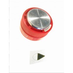 MAN TIPO INDESIT ROSSA D.6...