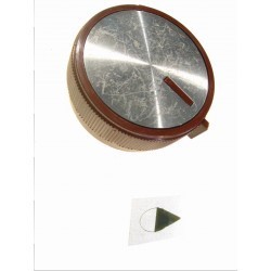 MAN TIPO INDESIT ROSSA D.6...