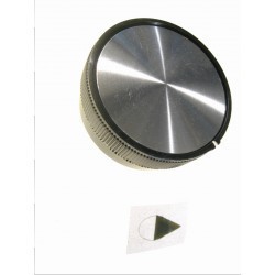 MAN TIPO INDESIT NERA D.6...