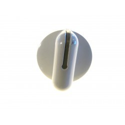 MAN INDESIT 36854 B D 7 MOZ...