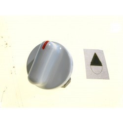 MAN TIPO INDESIT BIANCA D 6...