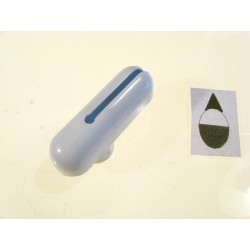 MAN INDESIT B D 6 101010...