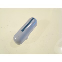 MAN INDESIT B D 7 101014...