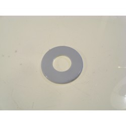 BORCHIA INDESIT B 101142 X...