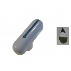 MAN INDESIT B D 6 101012...