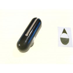 MAN INDESIT M D 6 101011...