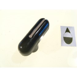 MAN INDESIT M D 6 101013...