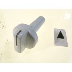 MAN TIPO INDESIT B D 6 MOZ...