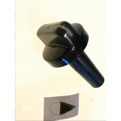 MAN TIPO INDESIT N D 6 MOZ...