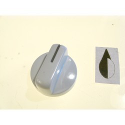 MAN TIPO INDESIT B D 6 MOZ...