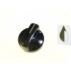 MAN TIPO INDESIT M D 6 MOZ...