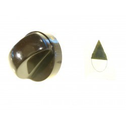 MAN TIPO JOLLINOX M D 6 MOZ...